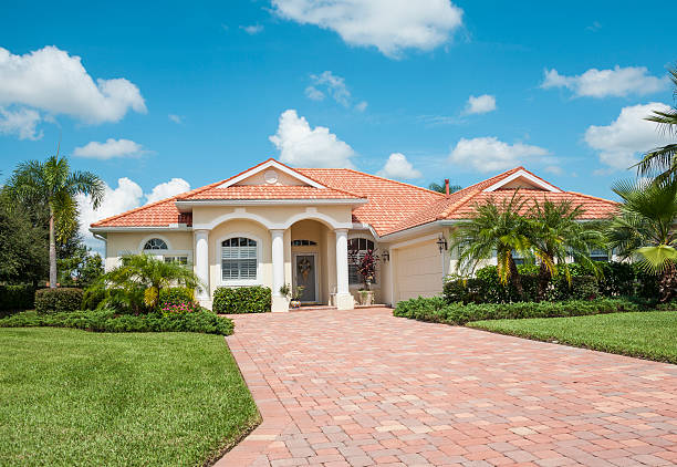 Best Asphalt Driveway Paving in Richton Park, IL