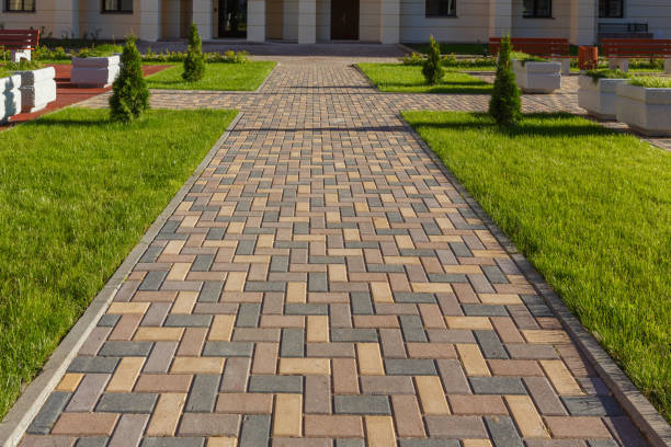Best Driveway Sealing and Maintenance in Richton Park, IL